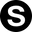 Slip