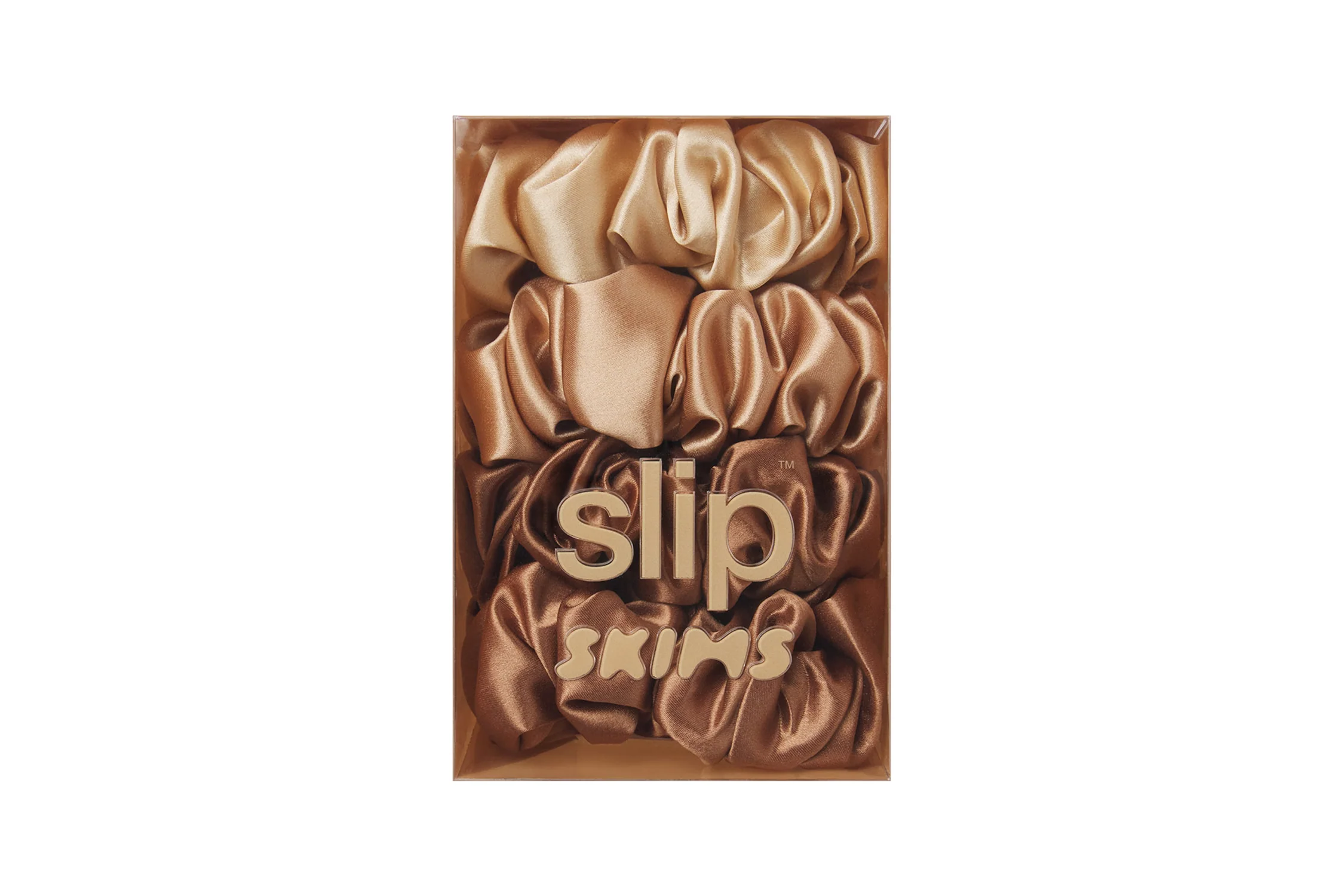 Caramel